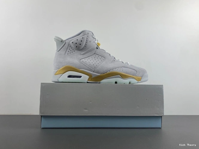 Kicktheory Olympics 6 Jordan Paris DQ4914-074 Air 0824